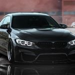 sean streich - @sean.streich - Instagram