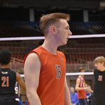 Sean Streicher - @sean_streicher - Instagram