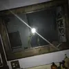 seanstreich24 - @seanstreich24 - TikTok