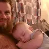 sean - @seanstretch1 - TikTok