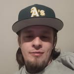 sean simpson - @seanstretch775 - Instagram