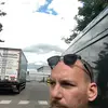 Sean Stretch - @seanst1 - TikTok