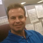 Sean Stretch - Facebook