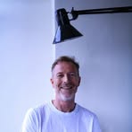Sean Stretch - Facebook