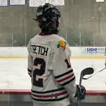 Sean Stretch - @seanstretch - Instagram