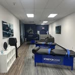 Sean Stretch - Facebook