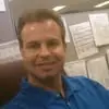 Sean Stretch - @sean.stretch1 - TikTok