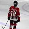 Sean Stretch - @_stretch_12 - TikTok