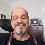 seans_ strecth - @seans_tretch - Instagram