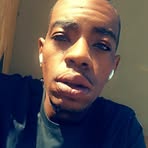 Stretch Vs Sean - Facebook