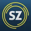 Stretch Zone Apollo Beach - @seanstretchzone - TikTok
