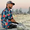 Sean Garnier| Football Creator - @seanfreestyle - TikTok
