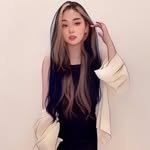 Sean Sreylen - @hera.hhera - Instagram