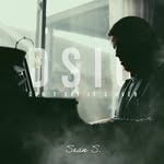 Sean Strelecki - @seanstrelecki - Instagram