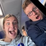 Sean Streyle - Facebook