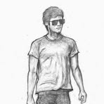 Sean Streyle Jr. - Facebook