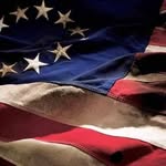 Sean Streyle Sr - @sstreylesr - Instagram