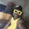 Sean style - @user1359848439229 - TikTok