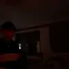 seanstyle - @seanstyleyt - TikTok