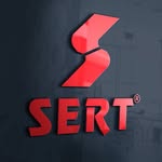 𝐒𝐄𝐑𝐓 𝐓𝐑𝐄𝐘𝐋𝐄𝐑 sanayi - @sert_treyler - Instagram
