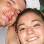 Sean Ray Strickler - Facebook