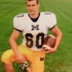 Sean Strickler - Facebook