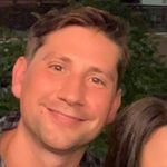 Sean Strickler - @sean.strickler3 - Instagram