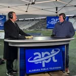 Sean Strickler - @seanstrickler - Instagram
