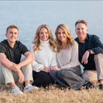 Sean Strickler - @sean.strickler.3 - Instagram