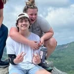 Sean Strickler - @sean_strickler_ - Instagram
