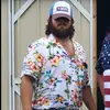 Sean Strickler - @seanstrickler63 - TikTok
