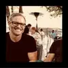 seanstrickler0 - @seandalen4 - TikTok