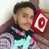Lakhan_Sharma - @ssean.strife - TikTok