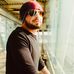 Sean Strife - Facebook