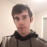 Sean Strife - @green_sparrow22 - Instagram