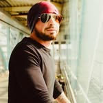 Sean Strife - @seanstrife69 - Instagram