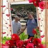 Sean Strife - @30200936105 - TikTok