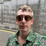 Sean Strife - @sjsky.guy - Instagram