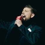 Sean Strife - @lifeofstrife - Instagram