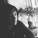 🖤Sean🎧 - @sean.strom - Instagram