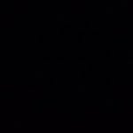 Sean - @sean_strom - Instagram
