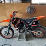 Sean Strom - @strom.sean - Instagram
