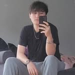 Sean Strom - @sean_strom_ - Instagram
