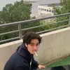 Sean strøm - @seanstrom03 - TikTok