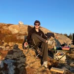 Sean Strøm - @sean.buling.strom - Instagram