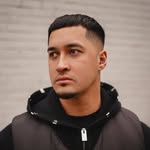 @sean_strome - Instagram