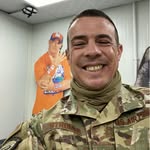 Sean Stromer - @seanstromer - Instagram
