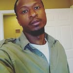 sean.stroman - @seanstroman - Instagram