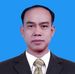 Sen Sarom - Facebook
