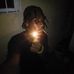 Shawn Strom Bim Bim - Facebook